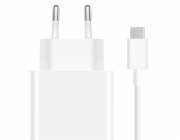 Xiaomi 33W Charging Combo (Type-A) EU