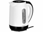 Maestro MR-041-White Rychlovarná konvice 1,7 l