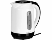 Maestro MR-041-White Rychlovarná konvice 1,7 l