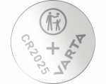 6683315