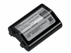 Nikon EN-EL18d  Lithium-Ionen Battery
