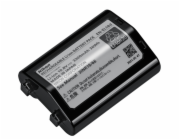 Nikon EN-EL18d  Lithium-Ionen Battery