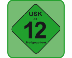6683531