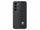 Adidas Strap for Galaxy S23/S23+/S23 Ult