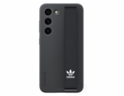 Adidas Strap for Galaxy S23/S23+/S23 Ult