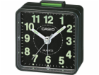 Casio TQ-140-1EF