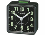 Casio TQ-140-1EF
