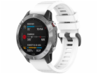 Fixed Garmin QuickF 22 FIXSST-QF22MM-WH