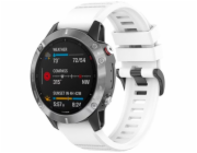 Fixed Garmin QuickF 22 FIXSST-QF22MM-WH