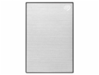 Seagate OneTouch PW/2TB/HDD/Externí/Stříbrná/2R