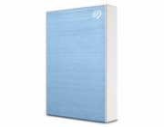 Seagate OneTouch PW/2TB/HDD/Externí/Modrá/2R