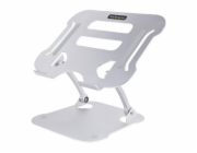 StarTech stojan na notebook (ADJ-LAPTOP-RISER)