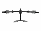 StarTech Stolní stojan pro 3 monitory 13 - 27 (ARMBARTRIO2)