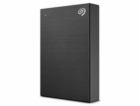 Seagate OneTouch PW/4TB/HDD/Externí/Černá/2R