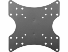 Stell SHO 4510, polohovatelný držák na TV 23"-42"