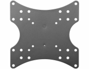 Stell SHO 4510, polohovatelný držák na TV 23"-42"