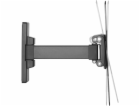 Stell SHO 4520, výsuvný držák na TV 23"-42"