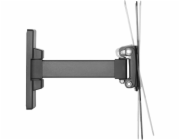 Stell SHO 4520, výsuvný držák na TV 23"-42"
