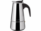 Lamart LT7077 Moka konvička KAFFE, 300 ml