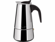Lamart LT7077 Moka konvička KAFFE, 300 ml