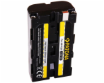 6684212