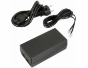 Unify Devices Power Adapter Europe (L30250-F600-C141)