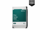 Synology HAT3300/4TB/HDD/3.5"/SATA/5400 RPM/3R