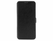 Fixed pouzdro Infin H 30i FIXTOP-1165-BK