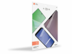 Univerzální ochranná folie FIXED Screen Protector pro dis...