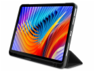 Aligator TABLETTO Pouzdro pro iPad Pro 11" (2018, 2020, 2...