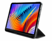 Aligator TABLETTO Pouzdro pro iPad Pro 11" (2018, 2020, 2021) černé