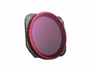 PGYTECH PGYTECH VND 6-9 stupňový filtr pro DJI Mavic 3 Classic