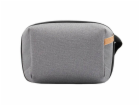PGYTECH Mini Tech Pouch (Smoky Grey)