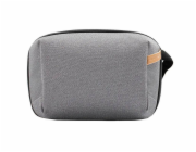 PGYTECH Mini Tech Pouch (Smoky Grey)