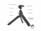 PGYTECH MANTISPOD 2.0(Classic Black)