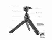 PGYTECH MANTISPOD 2.0(Classic Black)