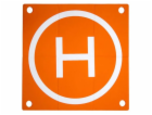 PGYTECH Drones Landing Pad Pro V2
