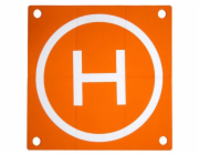 PGYTECH Drones Landing Pad Pro V2