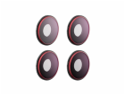 PGYTECH OSMO ACTION 3 Filter ND-PL Set