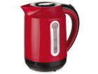 MAESTRO MR-041 (MR-041-RED) elektrická konvice 1,7 l 2000...