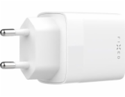 Fixed nabíječka USB-C 30W FIXC30N-C-WH