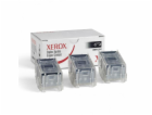 Xerox Sponky pro Phaser 7760, ed. až 15 000 stran (008R12...