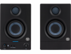 PreSonus Eris 3.5 2nd Gen - pár aktivních monitorů