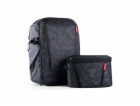 PGYTECH OneMo 2 Backpack 25L (Grey Camo)