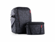 PGYTECH OneMo 2 Backpack 25L (Grey Camo)