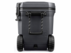 Coleman Convoy 55 QT, chladící box
