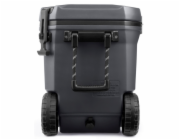 Coleman Convoy 55 QT, chladící box