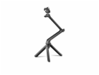 PGYTECH MantisPod Z