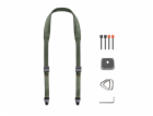 PGYTECH Camera Shoulder Strap (Fern Gree
