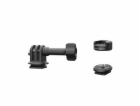 PGYTECH CapLock Action Camera Quick Rele